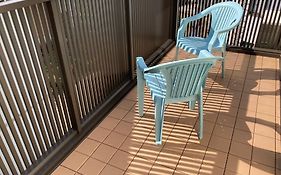 まるしげ